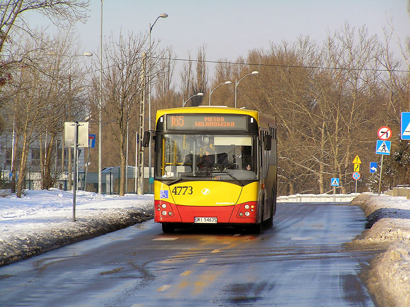 4773
Słowa kluczowe: M121M 4773 165 Łęczyny 2007