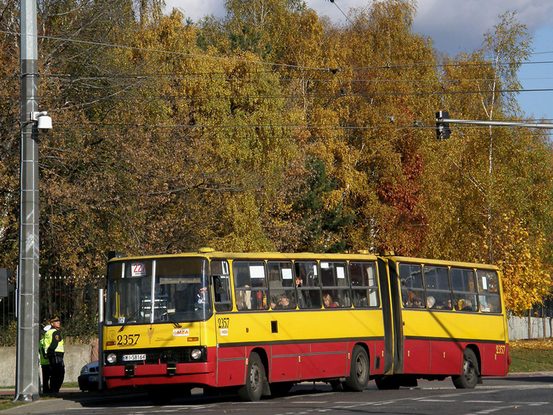 2357
Słowa kluczowe: IK280 2357 227 RondoŻaba WS2007