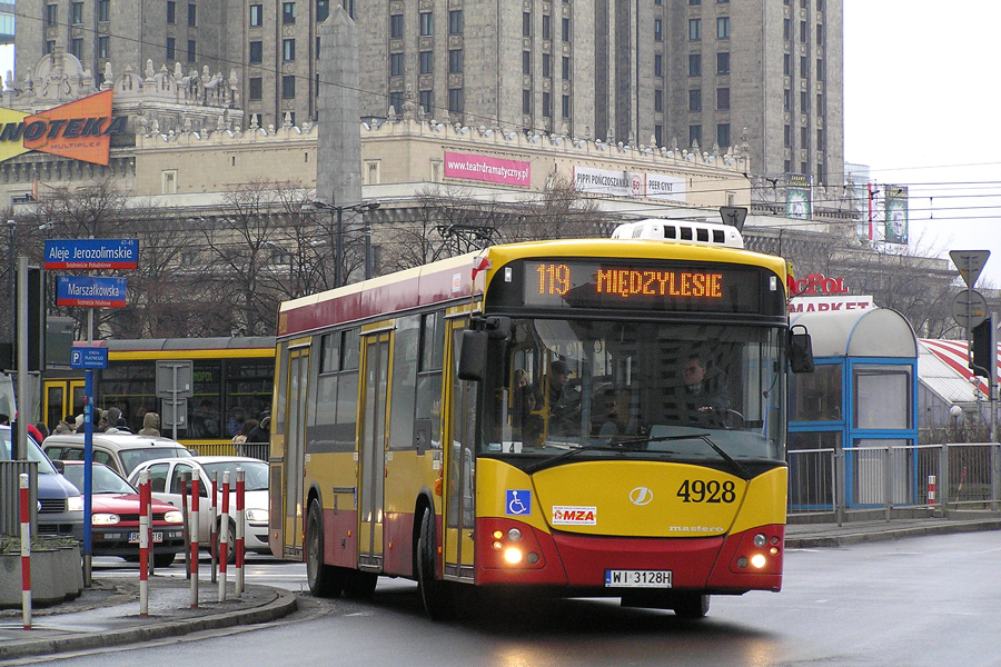 4928
Słowa kluczowe: M121I 4928 119 Marszałkowska 2008