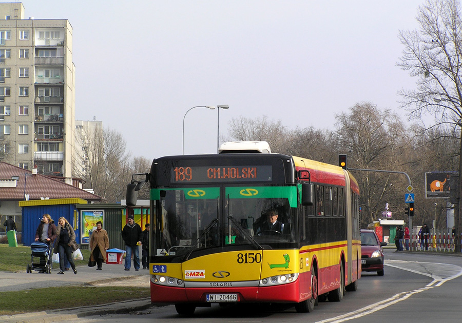 8150
Słowa kluczowe: SU18 8150 189 AlejaLotników 2008