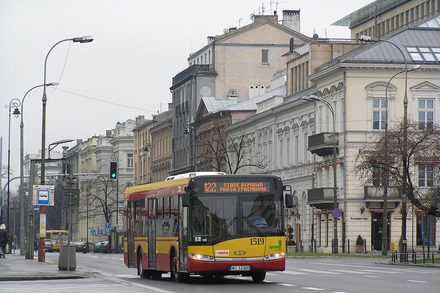 1519
Słowa kluczowe: SU12 1519 122 PlacTrzechKrzyży 2008