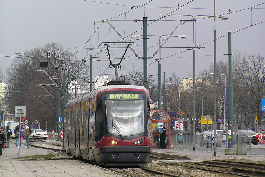 3101
Słowa kluczowe: 120N 3101 TW Puławska 2008 R3