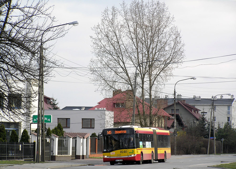 8240
Słowa kluczowe: SU18 8240 145 Chełmżyńska 2008