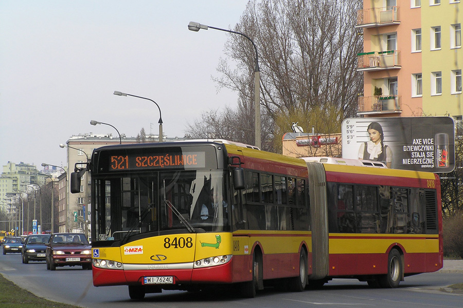 8408
Słowa kluczowe: SU18 8408 521 Opaczewska 2008