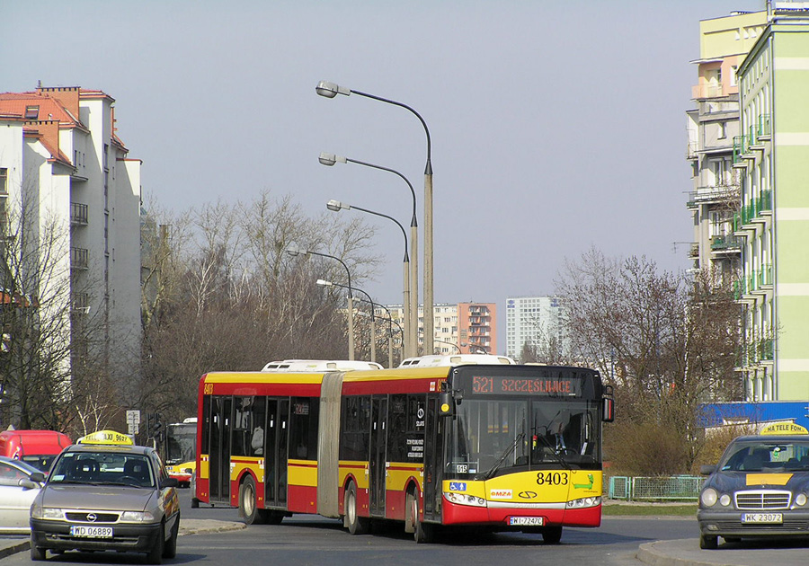 8403
Słowa kluczowe: SU18 8403 521 Szczęśliwice 2008