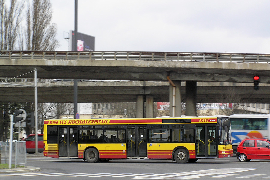 A417
Słowa kluczowe: NL223 A417 PT ŻerańFSO 2008