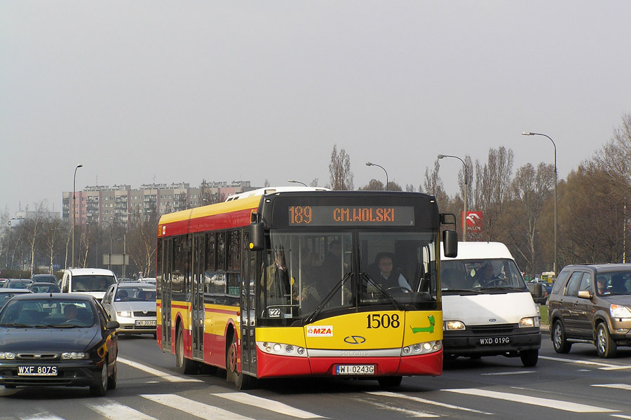 1508
Słowa kluczowe: SU12 1508 189 DolinaSłużewiecka 2008