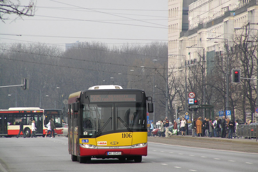 1106
Słowa kluczowe: SU12 1106 505 Marszałkowska 2008