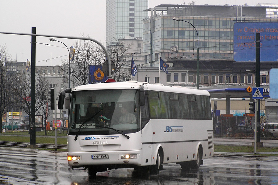 50082
PKS Mińsk Mazowiecki
Słowa kluczowe: Solbus 50082 Towarowa 2008