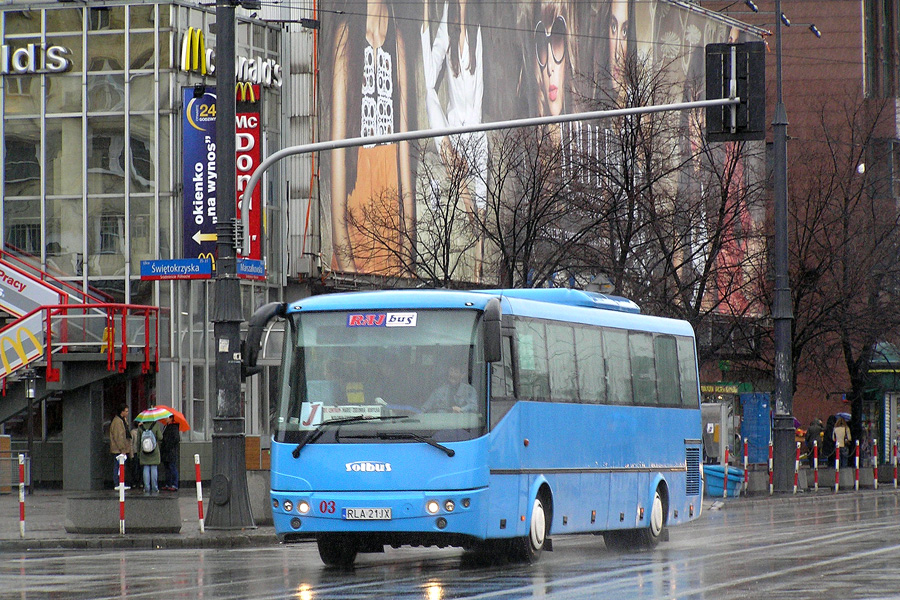 03
Słowa kluczowe: Solbus Rajbus Marszałkowska 2008