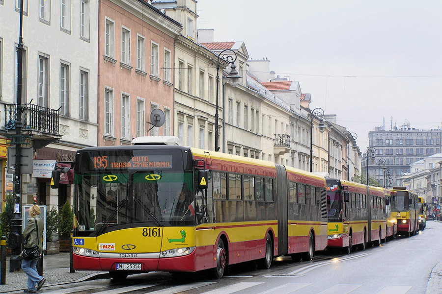 8161
Słowa kluczowe: SU18 8161 195 NowyŚwiat 2008