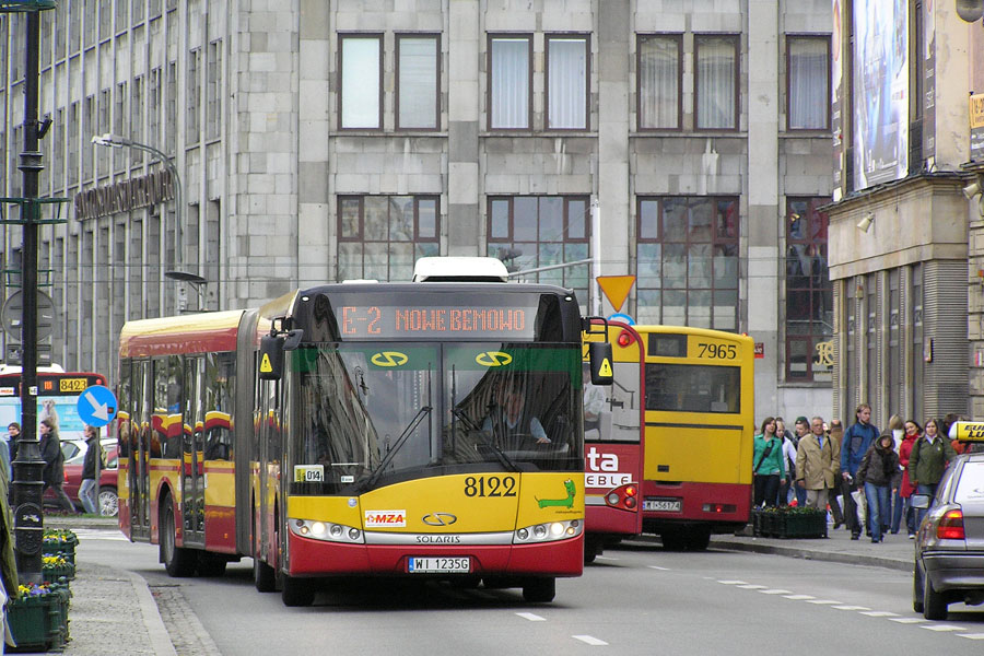 8122
Słowa kluczowe: SU18 8122 E-2 NowyŚwiat 2008