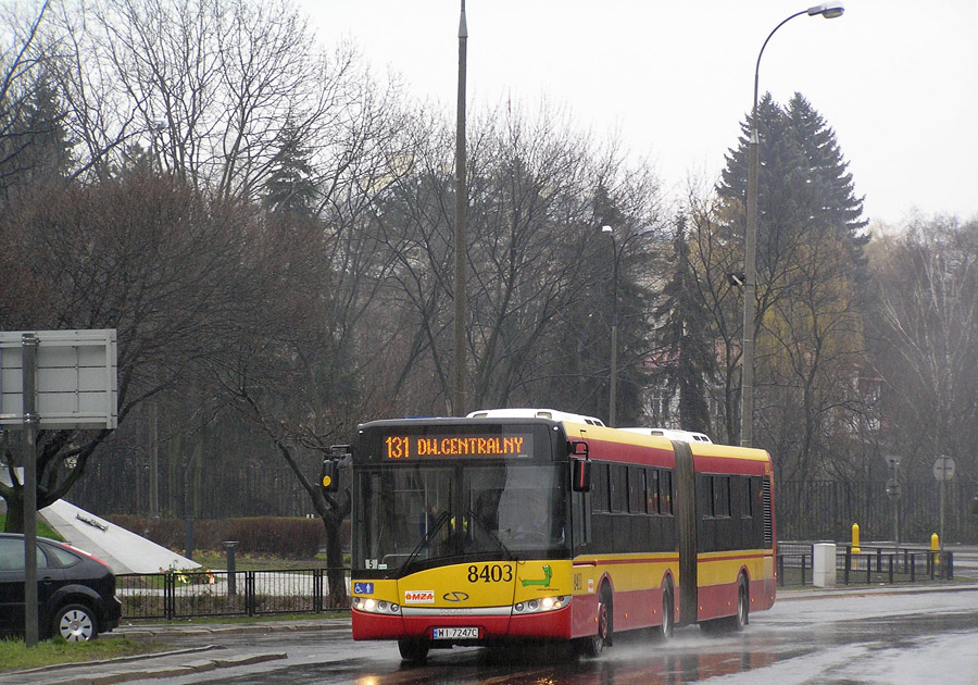 8403
Słowa kluczowe: SU18 8403 131 Goworka 2008 2008