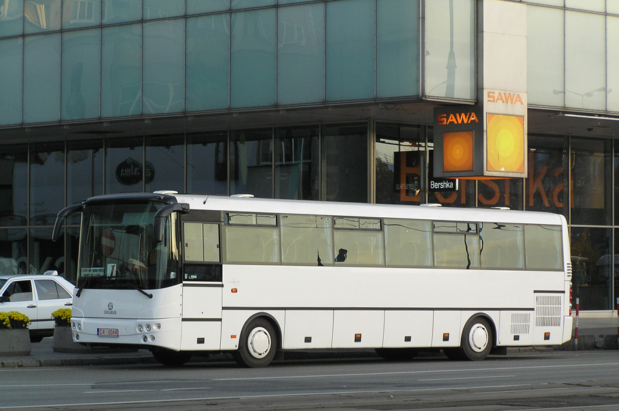 C4 6064
Słowa kluczowe: Solbus C4 6064 Rajbus Raj-Bus 2008