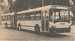 Ikarus_435_2.jpg