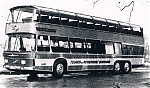 Neoplan_Skyliner.jpg