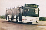 Volvo_B10L.jpg