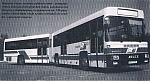 Volvo_Steyr_SG18.jpg