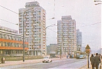 Wroclaw-plac_grunwaldzki-zarys_encyklopedyczny_1979.jpg