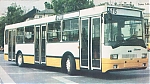 ikarus415.jpg