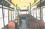 ikarus415_wnetrze.jpg