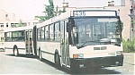 ikarus435.jpg