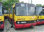 1212-724.JPG