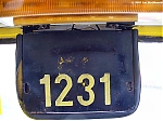 1231-ex50-kaseta.jpg
