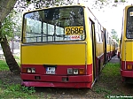 2686-kasacja-3.jpg