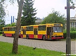 4398-kasacja.JPG