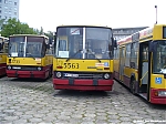 5563-NB.jpg