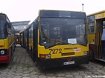 7272-NB.JPG