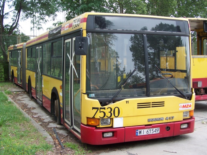 7530
Po nieudanej sprzedały, już tylko palnik...
Słowa kluczowe: IK417 7350 ZajezdniaStalowa 2008