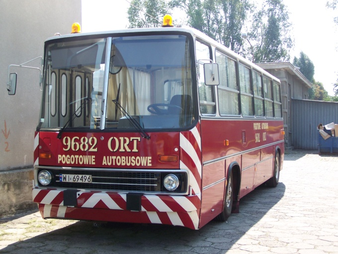 9682
W pełnym słońcu.
Słowa kluczowe: IK280A 9682 ORT 2008