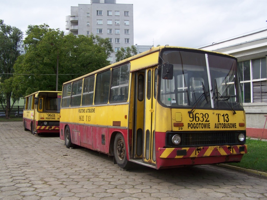 9632
Kasacja
Słowa kluczowe: IK280a 9632 9601 ORT 2008