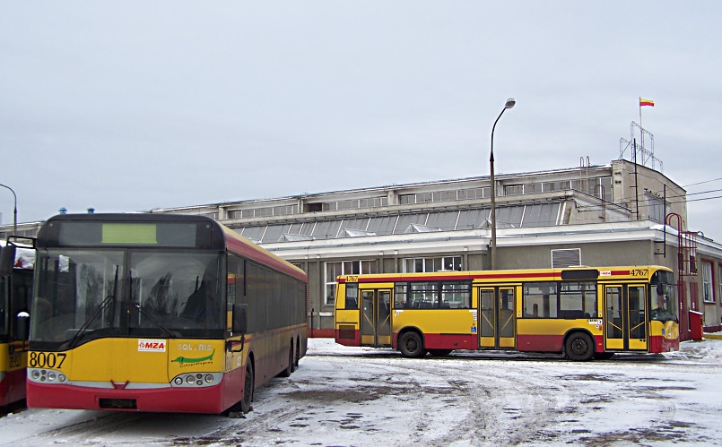 8007
8007 - silnik, 4767 czeka na szczyt 110
Słowa kluczowe: SU15 M121M 8007 4767 ORT 2009