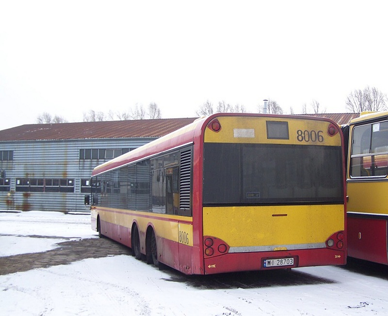 8006
Czegoś jakby brakuje...
Słowa kluczowe: SU15 8006 ORT 2009