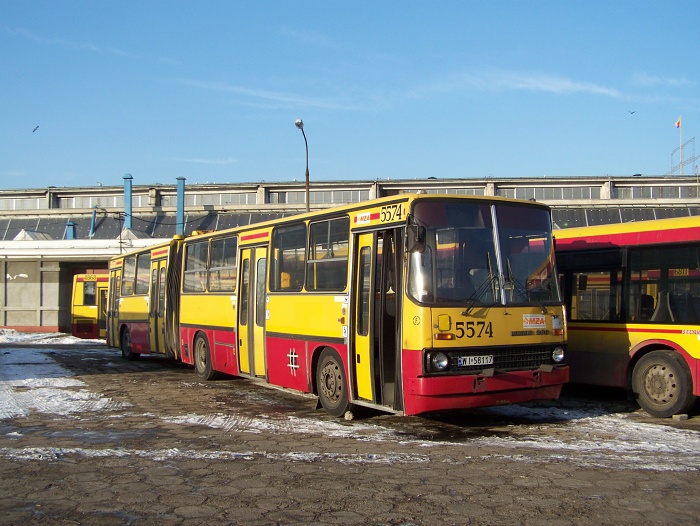 5574
Silnik
Słowa kluczowe: Ik280 5574 ORT 2009