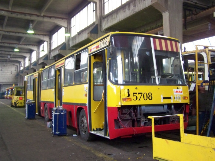 5708
Uzbrajanie
Słowa kluczowe: Ik280 5708 ORT 2009