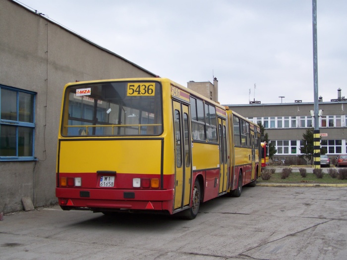 5436
Słowa kluczowe: IK280 5436 ZajezdniaStalowa 2009