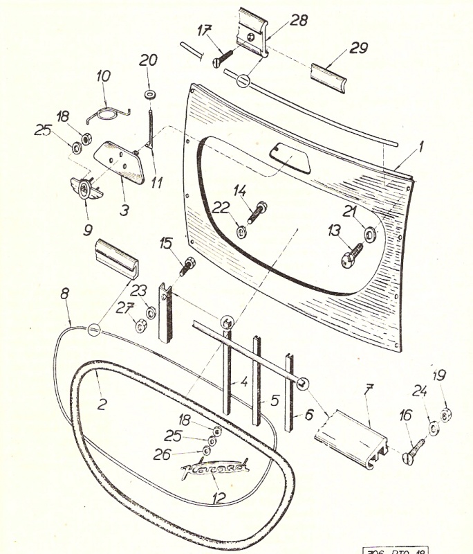 Maska silnika
Schemat budowy maski według instrukcji dla warszawskiej skody MPA wydanej w 1960 roku
Słowa kluczowe: 706RTO 1960