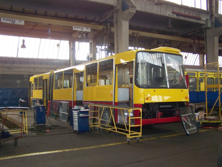 5739
W trakcie NB
Słowa kluczowe: Ik280 5739 ORT 2009