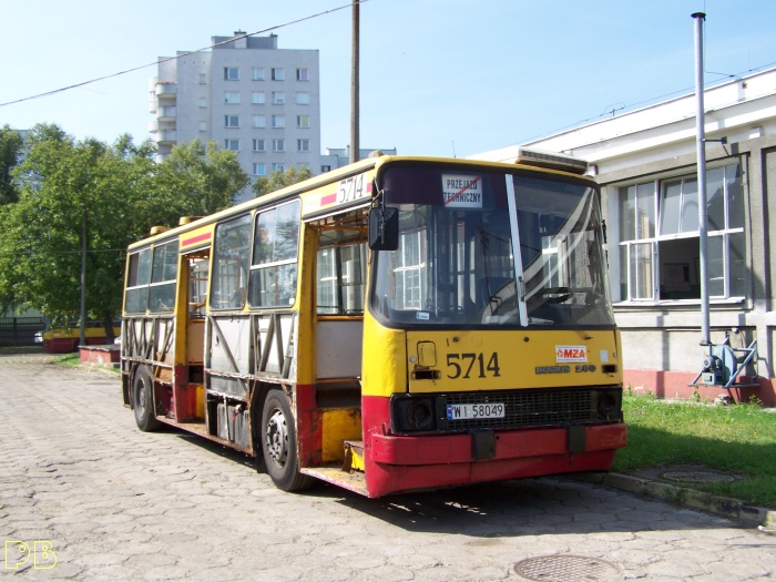 5714
NB
Słowa kluczowe: Ik280 5714 ORT 2009