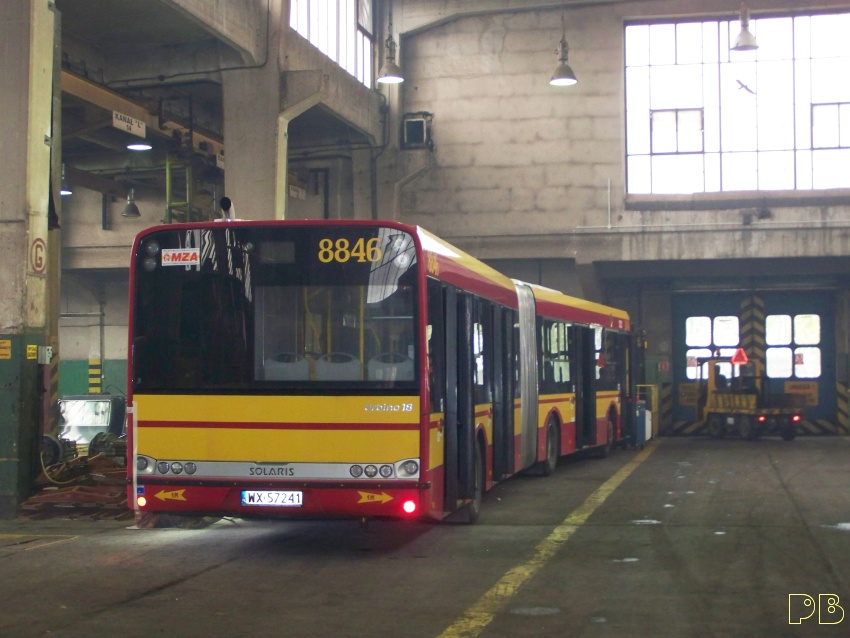 8846
CNP na ORT
Słowa kluczowe: SU18 8846 ORT 2009