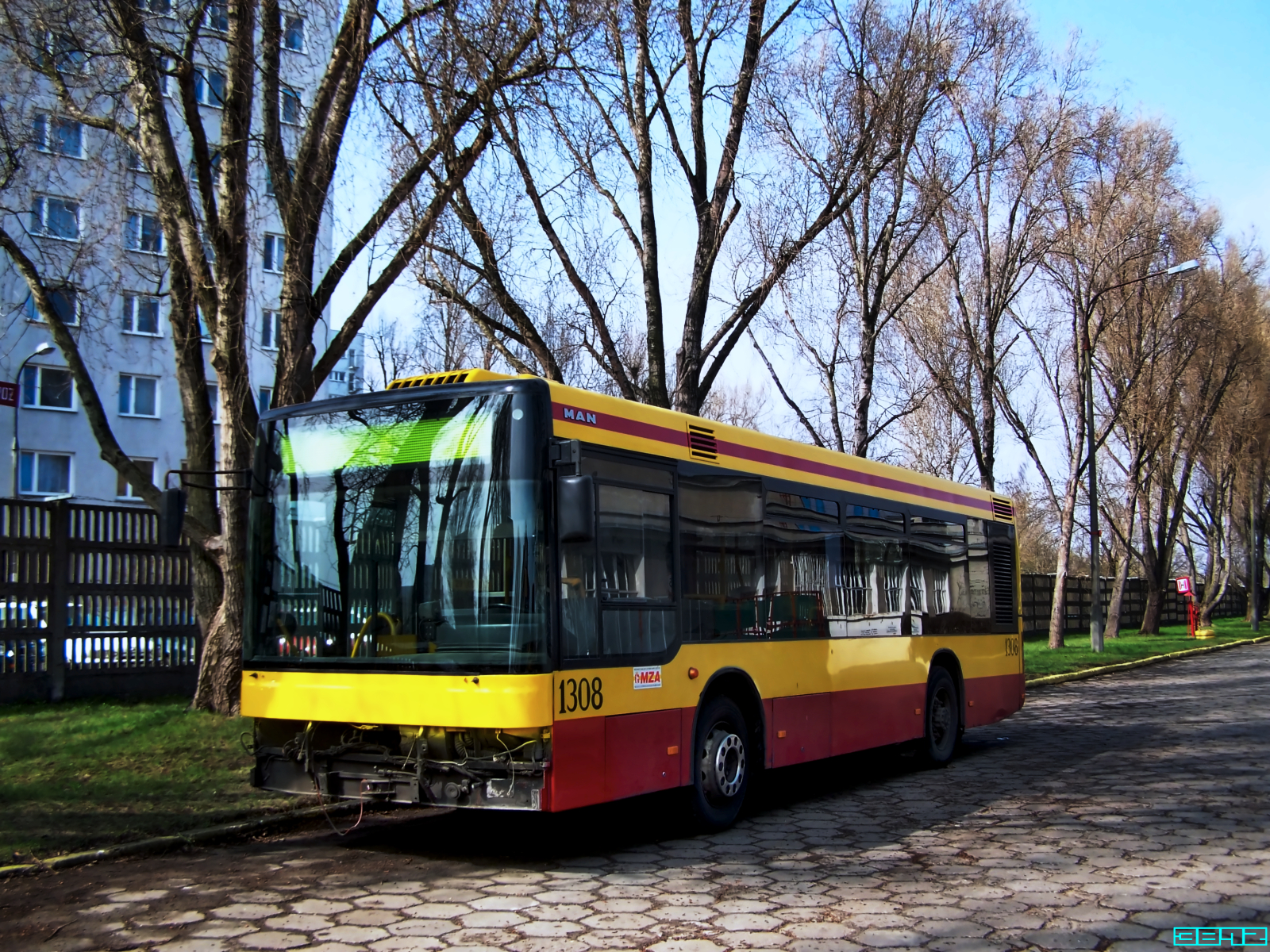 1308
Słowa kluczowe: NM223.3 1308 ORT 2011