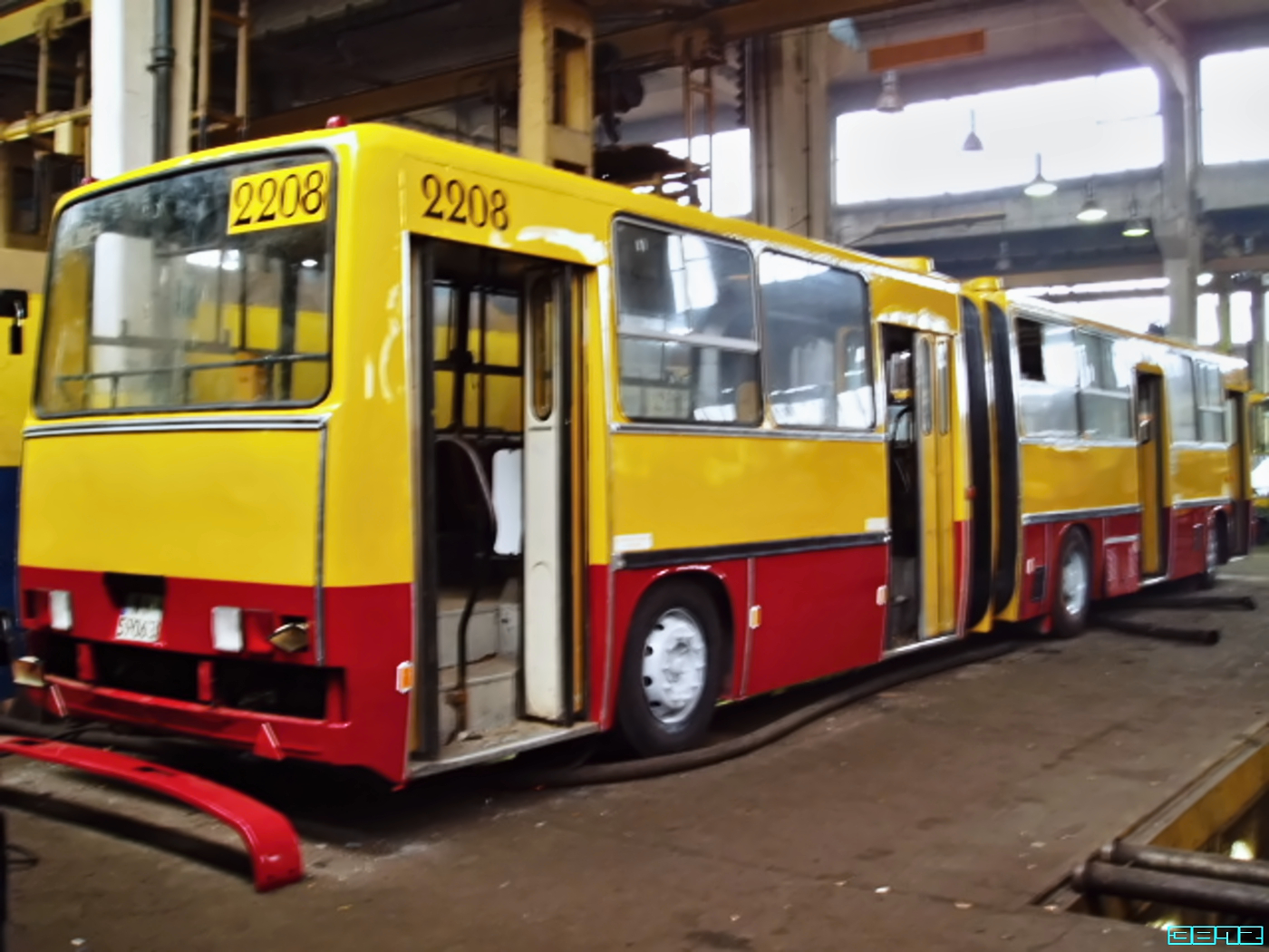 2208
Słowa kluczowe: IK280 2208 ORT 2006