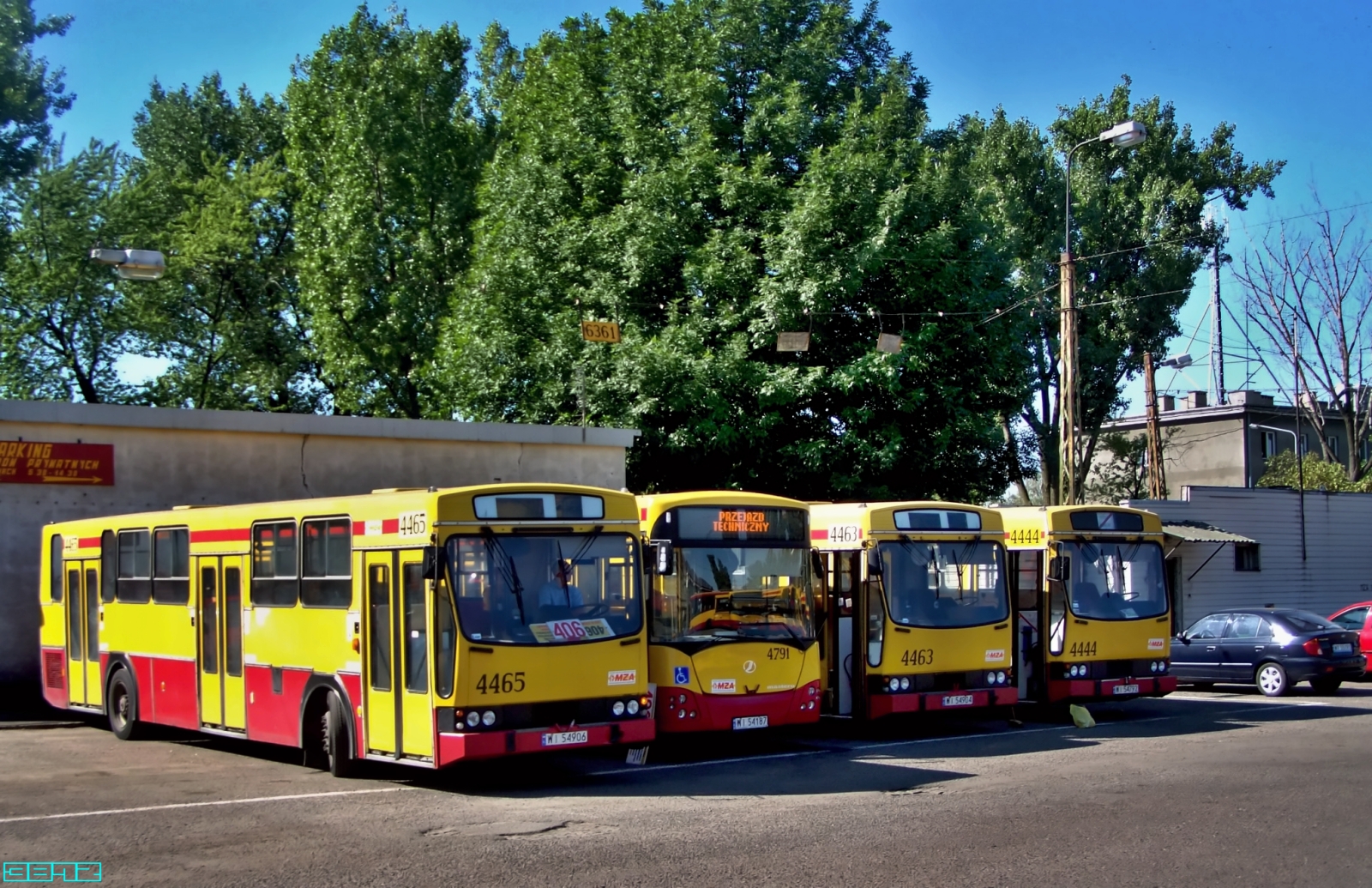 4444, 4463, 4465, 4791
Słowa kluczowe: 120MM 4444 4463 4465 M121M 4791 ZajezdniaRedutowa 2008