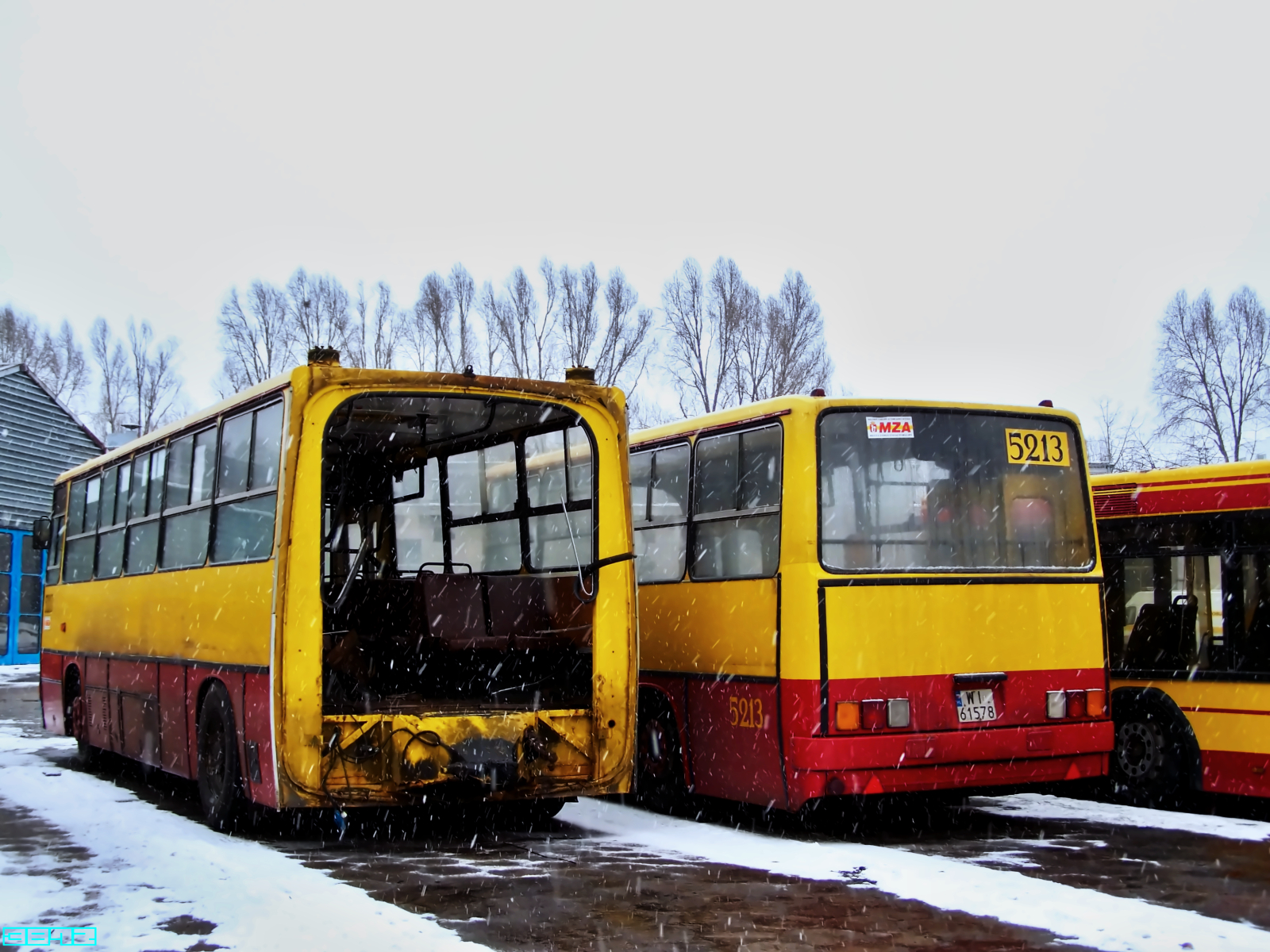 5213
Słowa kluczowe: IK280 5213 ORT 2011