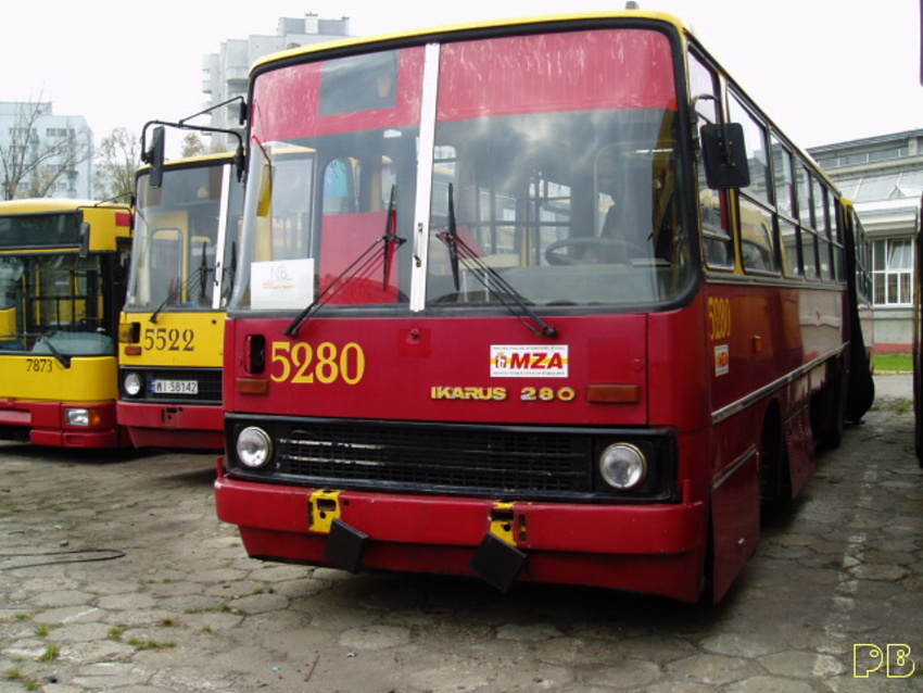 5280
Krach cesarskiej floty.
Słowa kluczowe: IK280 5280 ORT 2007