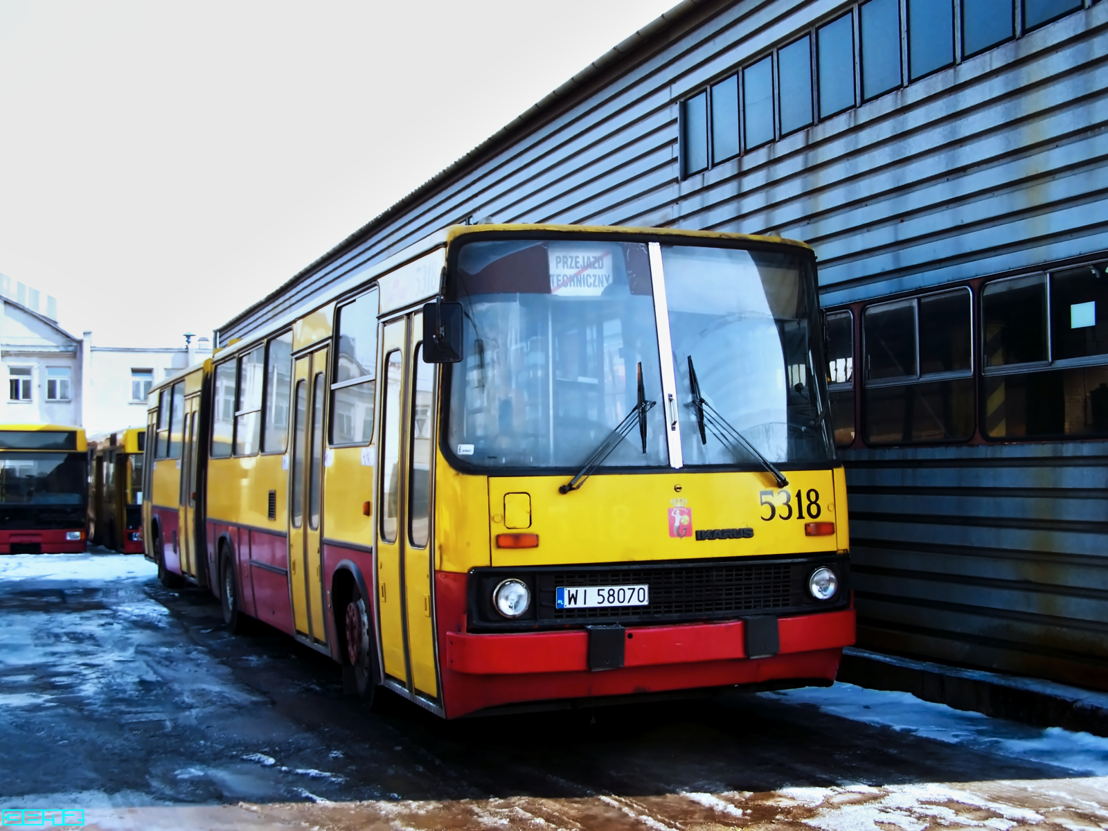 5318
Słowa kluczowe: IK280 5318 ORT 2011